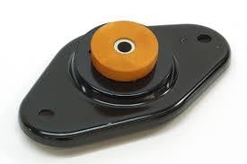 AMORTİSÖR TAKOZU ARKA R55-56-57-58 R50-52-53