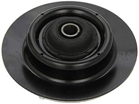 AMORTİSÖR TAKOZU BMW 3 (E36), 5 (E34), 8 (E31) - 31331135577
