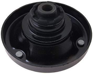 AMORTİSÖR TAKOZU BMW X5 (E53) 00-05 - 31331096311