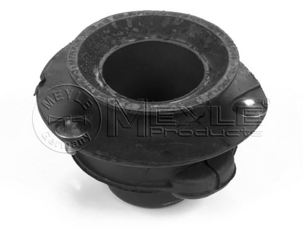 AMORTİSÖR TAKOZU ÖN  129