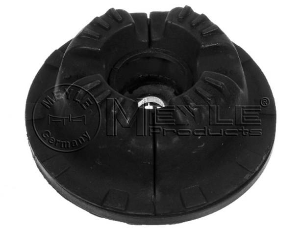 AMORTİSÖR TAKOZU ÖN  A4