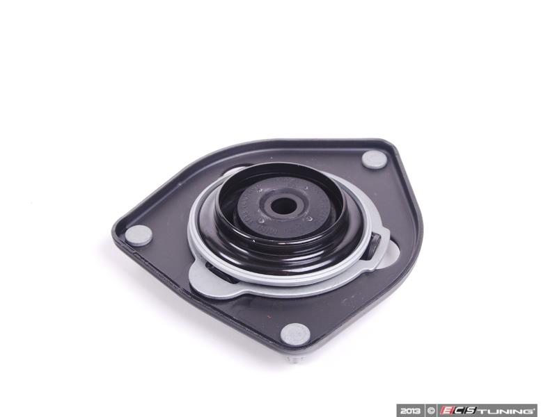 AMORTİSÖR TAKOZU ÖN  R50-53