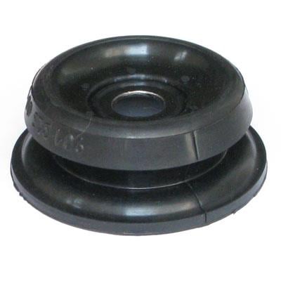AMORTISOR TAKOZU ON ALT LT 28-35 (9013231185)