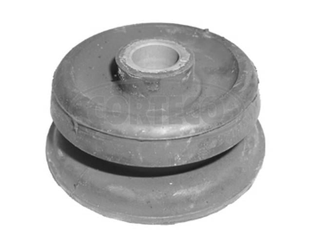 AMORTİSÖR TAKOZU ÖN ALT SPRİNTER-LT  1995-06