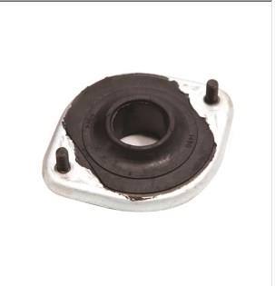 AMORTİSÖR TAKOZU ÖN CORSA B COMBO B 93-01 90445207