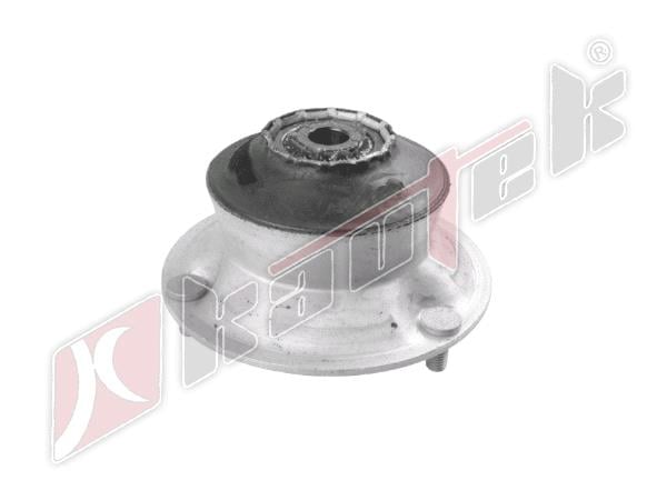 AMORTİSÖR TAKOZU ÖN E39-E46-E81-E82-E87-E88-E90-E91-E60-E61-E63-E64-X1 E84-X3 E83 31336769582-31336752735-31331094616