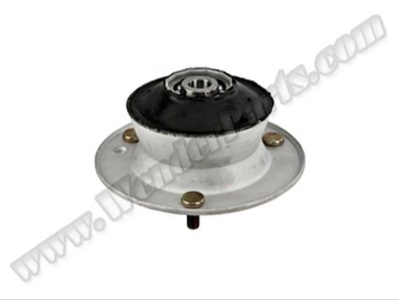 AMORTİSÖR TAKOZU ÖN E83 E87 E90 E39-46-6098> 2700101