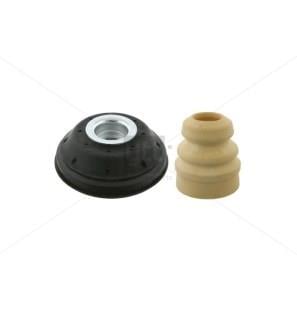 AMORTİSÖR TAKOZU ÖN RULMANLI CORSA D CORSA E ADAM 07> 55703313 Y1497