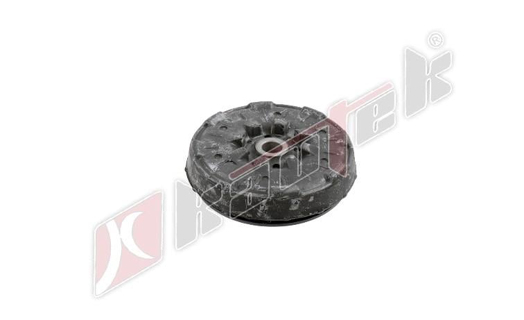 AMORTİSÖR TAKOZU ÖN RULMANLI INSIGNIA 13503549 344469 22880639 345036 345104 40632
