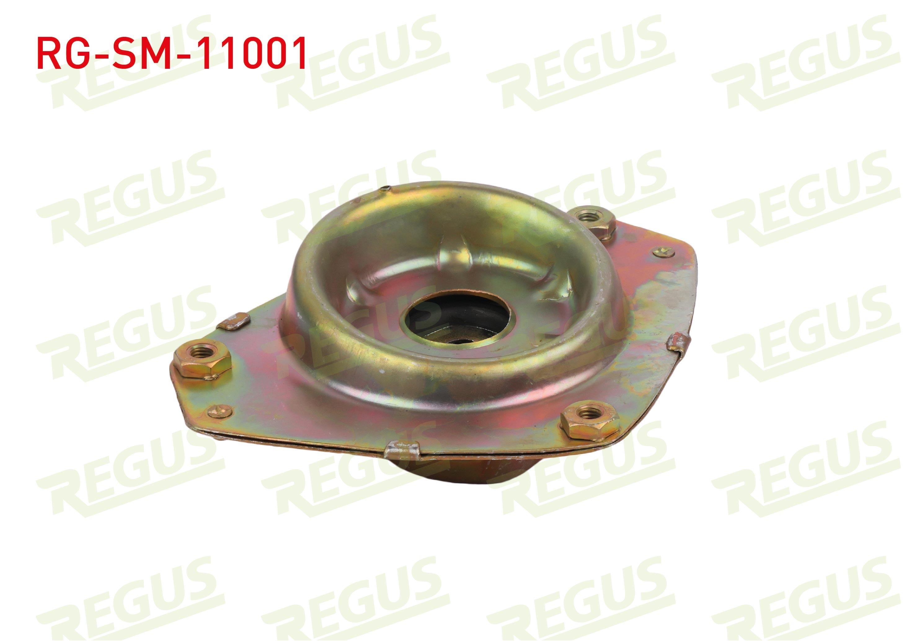 AMORTISOR TAKOZU ON SAG ALFA ROMEO 145 (930) 1.4 1994-2001