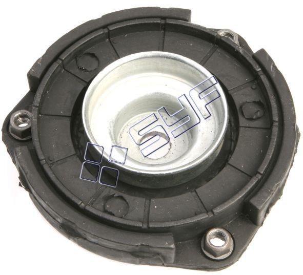 AMORTİSÖR TAKOZU ÖN SAĞ-SOL POLO-CORDOBA-FABİA 01- 31343 01  5Z0412331C