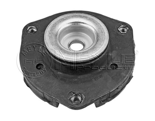 AMORTİSÖR TAKOZU ÖN SAĞ-SOL POLO-CORDOBA-FABİA 01- 31343 01  5Z0412331C