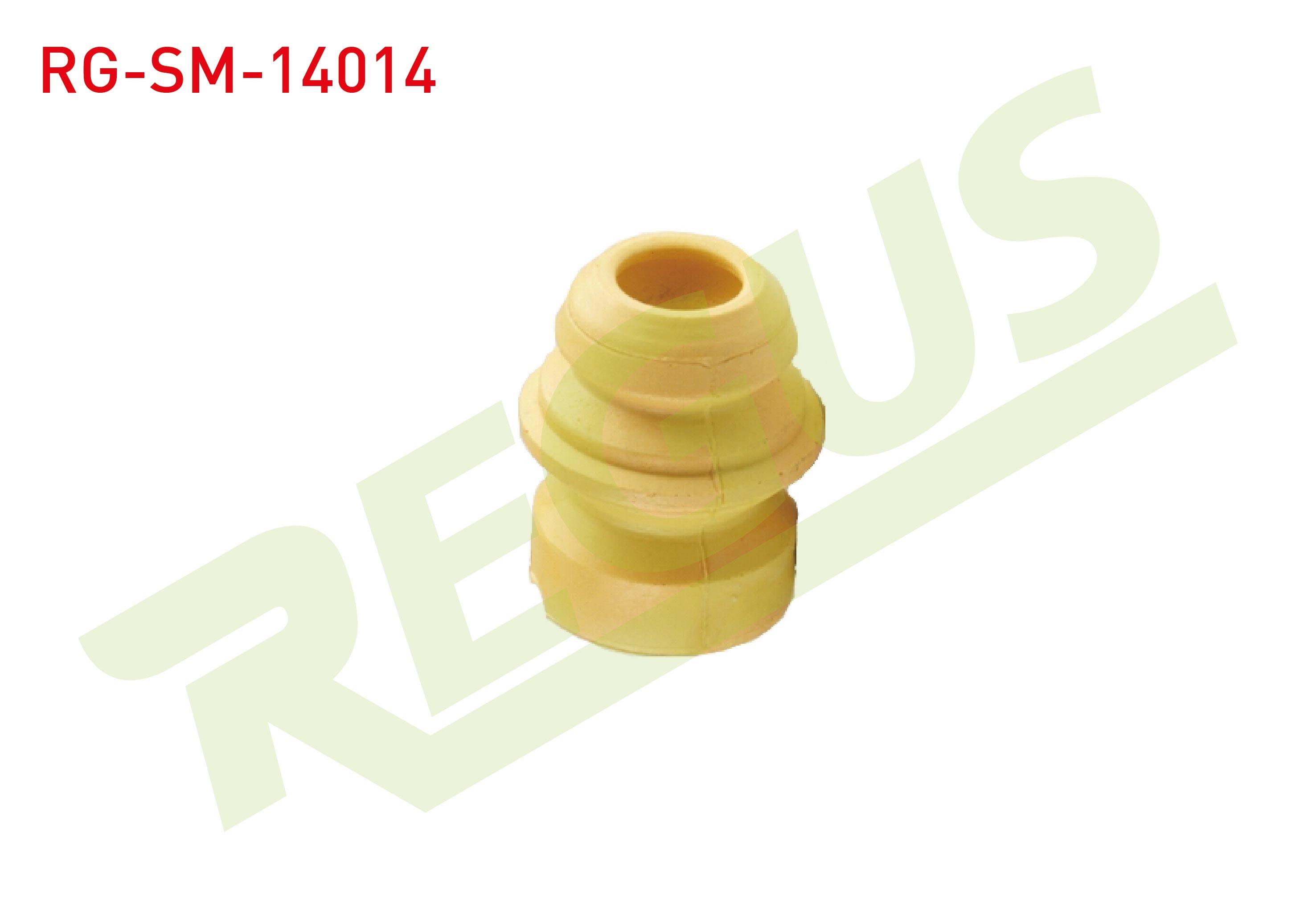 AMORTISOR TAKOZU ON SOL-SAG BMW 3 SERISI (E90) 316 i 2005-2011