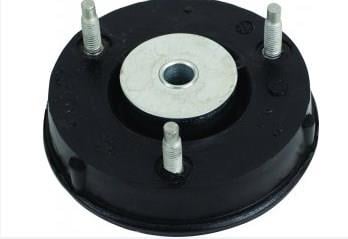 AMORTISOR TAKOZU ON SOL-SAG FORD TRANSIT (V184) 2.0 DI 2000-2006 4041955 4053300 REGUS