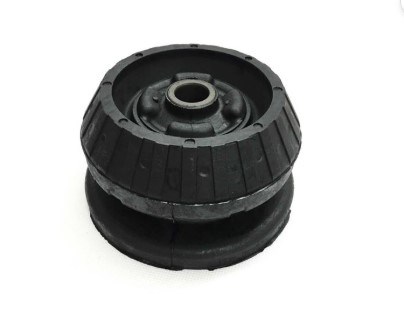 AMORTISOR TAKOZU ON SOL-SAG MERCEDES VITO (W639) 2003-2014/ VIANO (W639) 2003-2014 A6393230520 A6393230120 MEHA