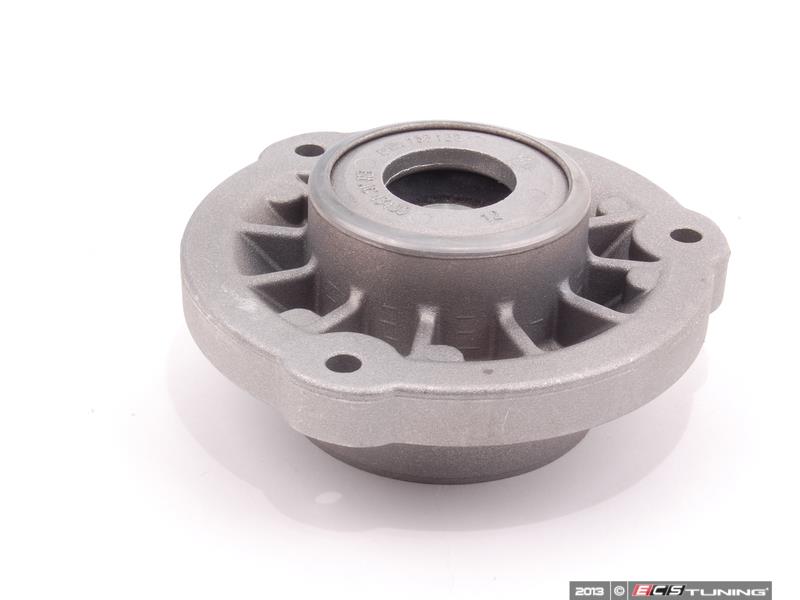 AMORTİSÖR TAKOZU ÖN VDC F10