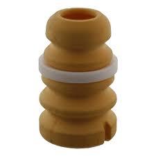 AMORTİSÖR TAKOZU ÖN W212 A2123210106 A2123230392