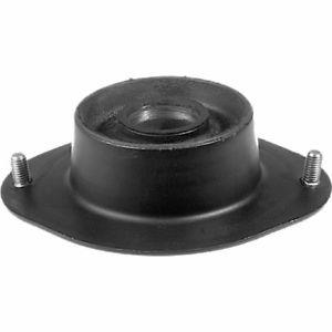 AMORTİSÖR TAKOZU ÜST ASTRA F 91-01 90496637