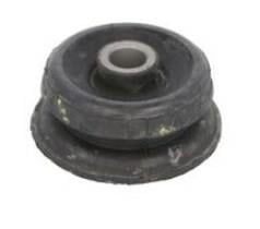AMORTİSÖR TEPE TAKOZU ÖN ALT SPRİNTER-LT35 1995-06 2D0407183A A9013231185 A9064101581