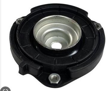 AMORTİSÖR TEPE TAKOZU ÖN BİLYALI  GOLF5-JETTA-CADDY-PASSAT-A3-LEON-OCTAVİA 04> 22500 / 27184 01 1K0412331C 8J0412331 RAPRO