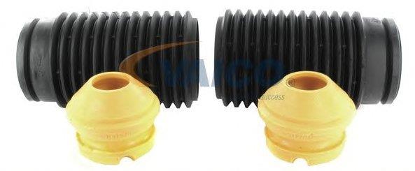 AMORTİSÖR TOZ KÖRÜĞÜ ASTRA F - 90125889