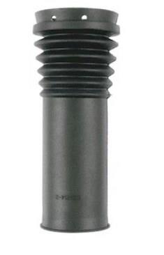 AMORTISÖR TOZ KÖRÜGÜ SPRINTER 315 515 CDI OM646-651 CRAFTER 06> 2E0413175A A9063230292 RAPRO