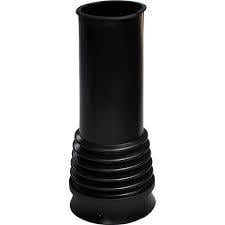 AMORTISÖR TOZ KÖRÜGÜ SPRINTER 315 515 CDI OM646-651 CRAFTER 06> 2E0413175A A9063230292