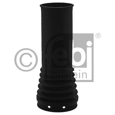 AMORTISÖR TOZ KÖRÜGÜ SPRINTER 315 515 CDI OM646-651 CRAFTER 06> 2E0413175A A9063230292