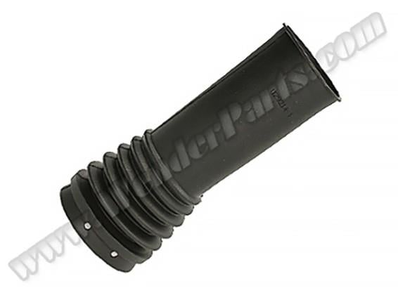 AMORTISÖR TOZ KÖRÜGÜ SPRINTER 315 515 CDI OM646-651 CRAFTER 06> 2E0413175A A9063230292