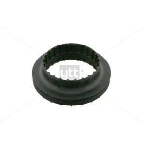 AMORTİSÖR ÜST BİLYA ÖN ASTRA H VECTRA C 02> 344503 344625 13270705 9191181 93191295 Y1546