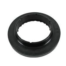 AMORTİSÖR ÜST BİLYASI ÖN CRAFTER-MAN TGE 16> 171620 65934100002