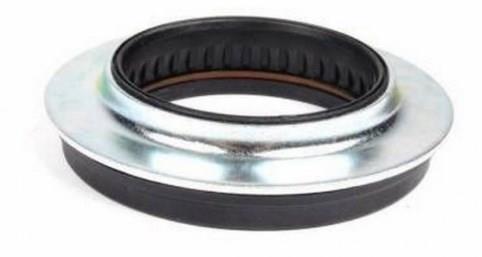 AMORTİSÖR ÜST BİLYASI ÖN GOLF5-GOLF6-JETTA-PASSAT-CADDY-A3-LEON 22498 / 31764 01 6N0412249E 1K0412249B RAPRO