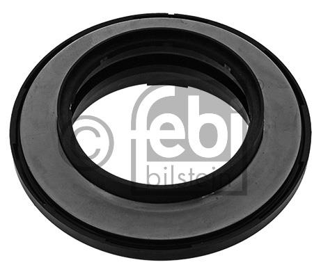 AMORTİSÖR ÜST BİLYASI ÖN GOLF7-PASSAT-TİGUAN-A3-LEON TEK FIYAT 5Q0412249F