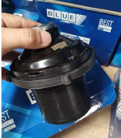 AMORTİSÖR ÜST KULE TAKOZU ASTRA G-VECTRA B-CORSA C 90147276 90468618