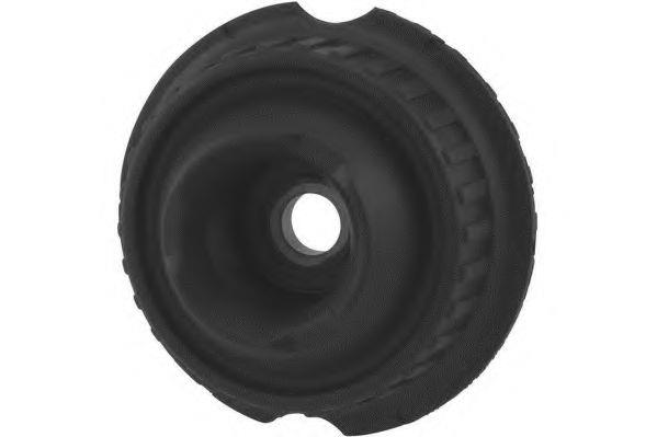 AMORTISOR UST TAKOZU PASSAT 1190054