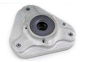 AMORTİSÖR ÜST TAKOZU W212-218 09- 35022 01