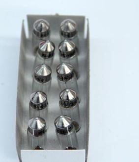 AMPUL SOFIT 12V ECO C5W 5 W SV8.5 8