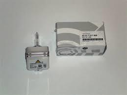 AMPUL XENON D1S