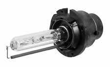 AMPUL XENON D2S