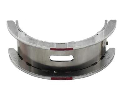 ANA YATAK SPRİNTER VİTO E250 OM651 1 SİLİNDİR (4 ADET ALINMALIDIR)