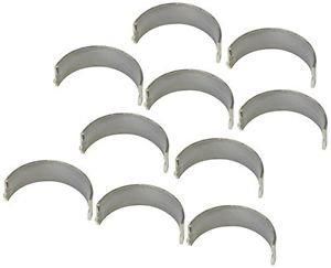 ANA YATAK STD T5-PASSAT-CADDY3-POLO6-PASSAT  AXB-BKP-BJB-AVF-CAYB-CAYC-CAYD-CFWA CKUB 1,2 TDİ-1,6 TDİ-1,9 TDİ-2,0 TDİ 038105591  77152600