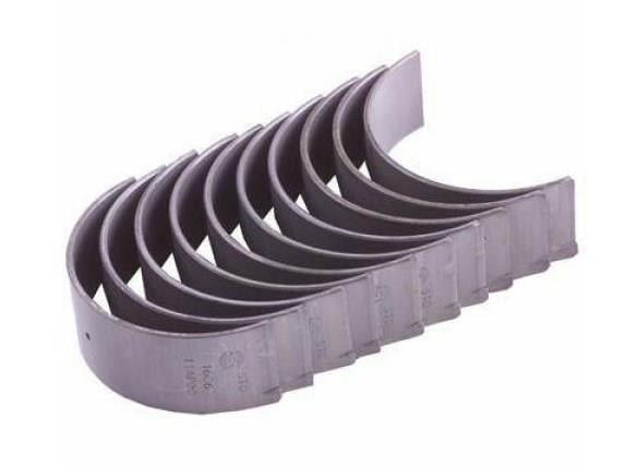 ANA YATAK T4-LT35-CRAFTER AAB-AJA-ANJ-AVR-ACV-BJK-BJM 2,4 D-2,5 TDİ 77152610 (KENARSIZ) 87454600 035198451 035105591 H981/6 S 025