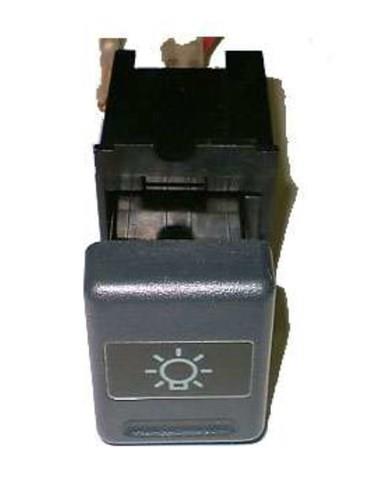 ANAHTAR-PARK LAMBA FAVORİT