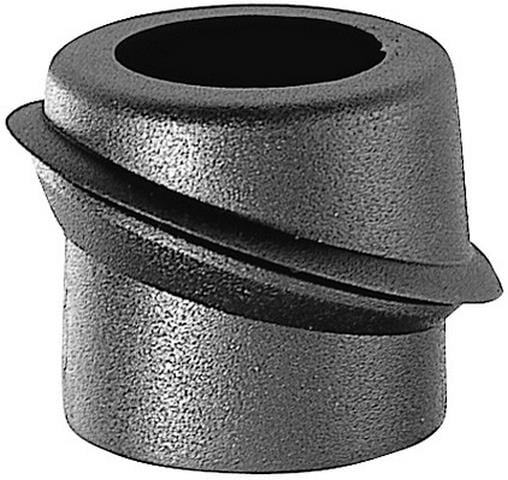 ANTEN LASTİĞİ   123