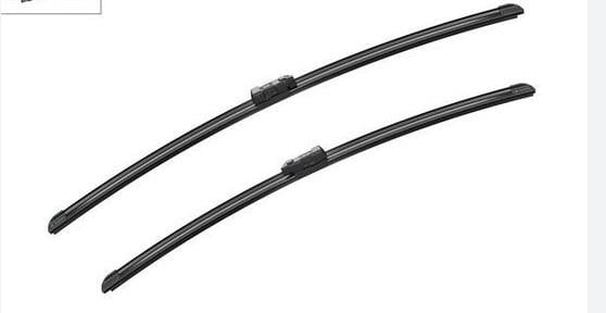ARAC BAZLI SILECEK SETI 700-600mm OPEL  ASTRA J K