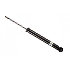 ARKA AMORTİSÖR GOLF 7 - A3 - OCTAVİA 5Q0513049BF SKODA