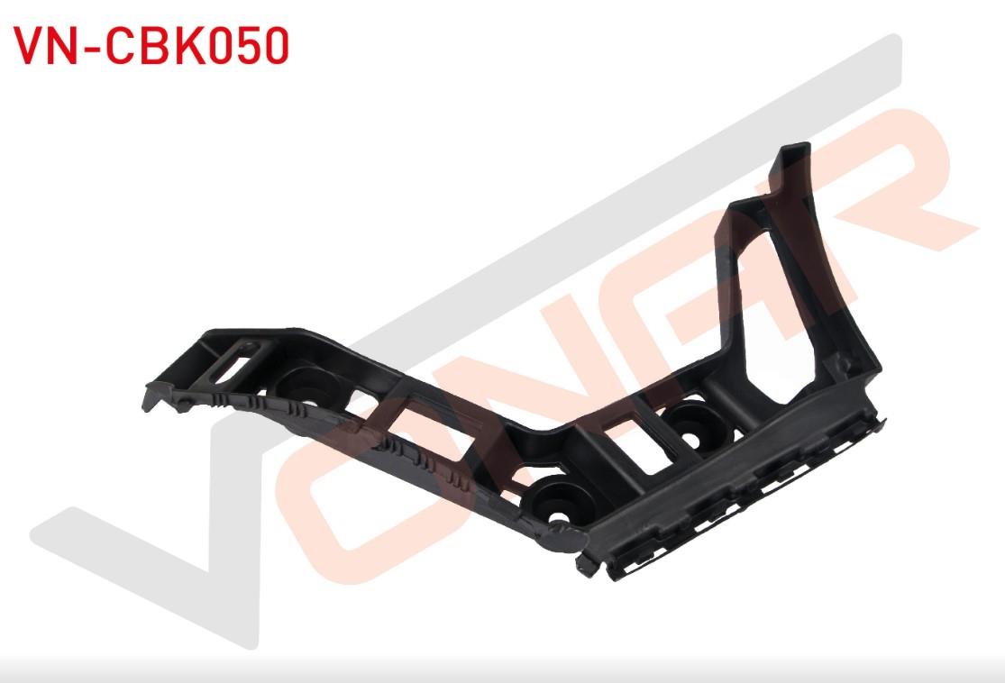 ARKA CAMURLUK BRAKETI SAG VW GOLF VI 2008-2014