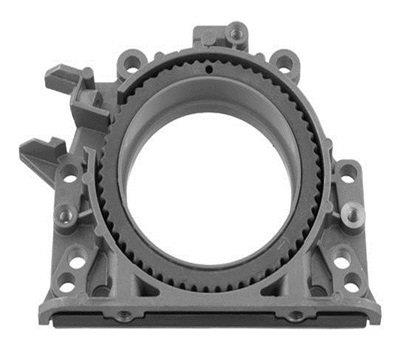 ARKA FLANS KECESI ( FLANŞLI ) VW CRAFTER-AMAROK-T6 2.0 TDI