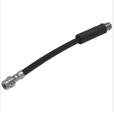 ARKA FREN HORTUMU GOLF5-GOLF6-JETTA-PASSAT-A3-LEON 23156 1K0611775 - 1K0611775A - 1K0611775B - 1K0611775C - 3C0611775 - 3C0611775A