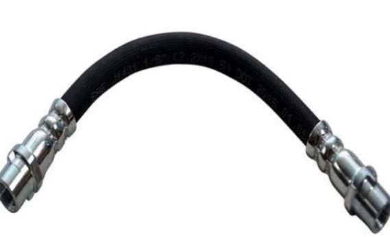ARKA FREN HORTUMU PASSAT 95-04 4E0611775F - 8D0611775E - 8E0611775